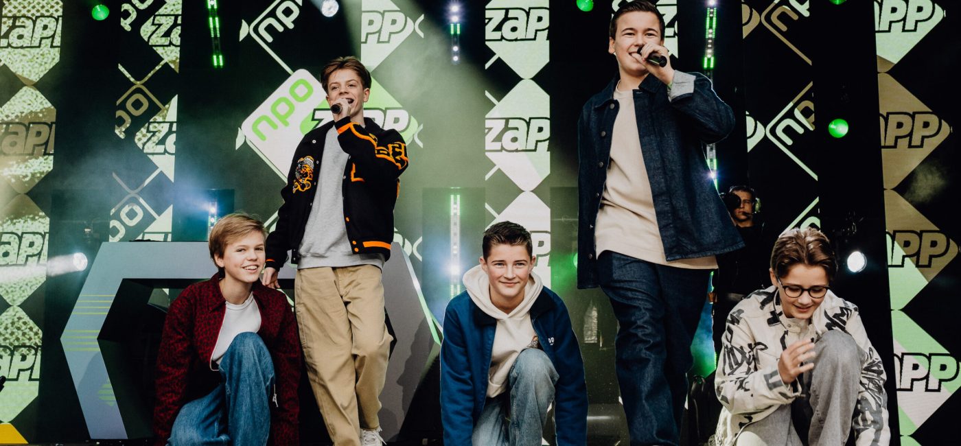 LevelUp_Boyband_Serious_Request_2025_©Jessie_Kamp_01